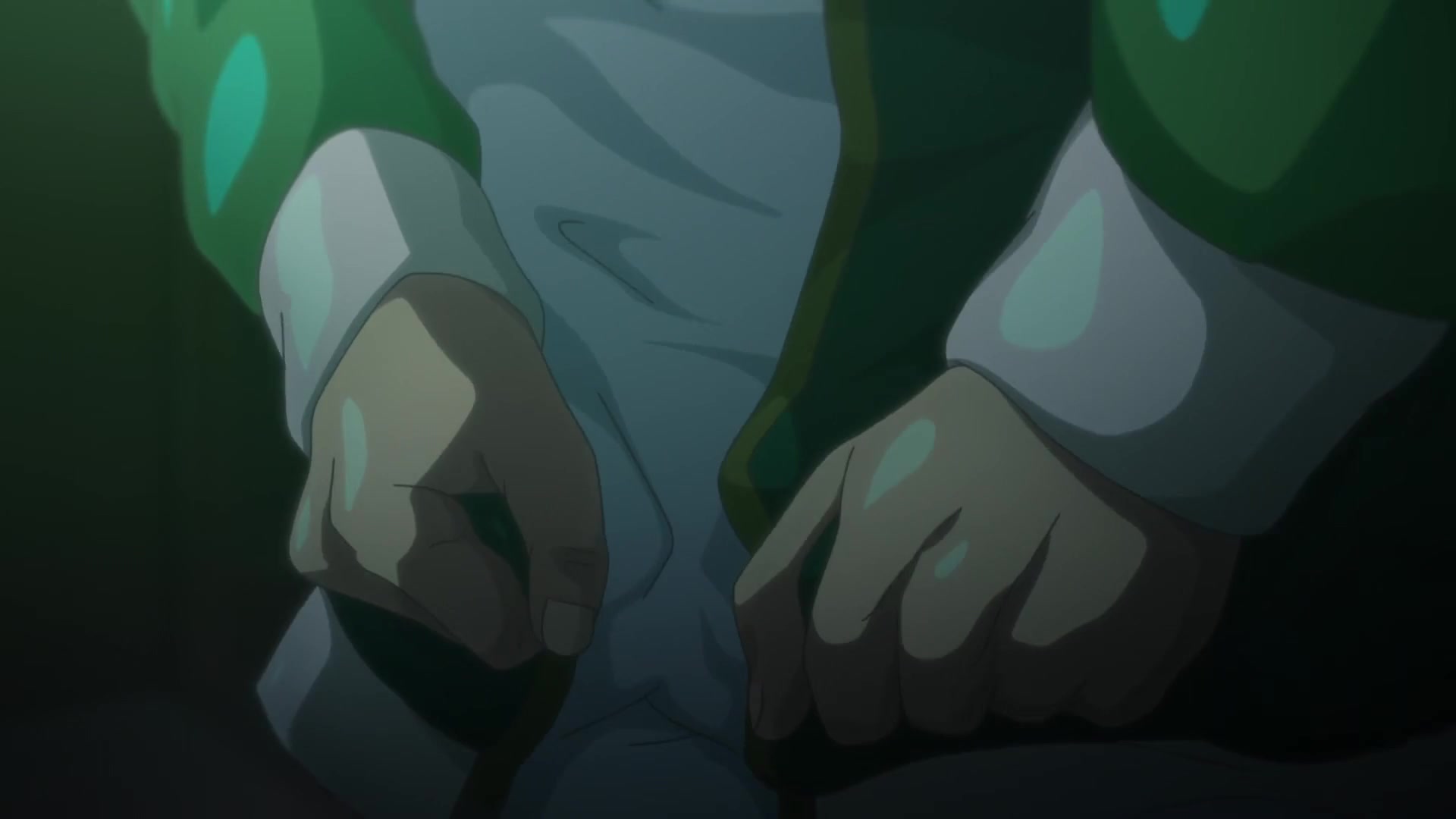[Tsukyio Editing Resources] Zom 100 - Ep 3 - 201.mp4